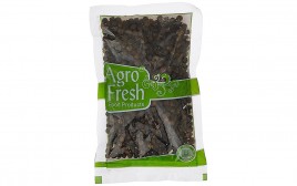 Agro Fresh Black Pepper   Pack  50 grams